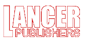 Lancer Online Military Bookshop