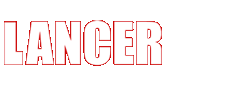 Lancer Publishers Logo
