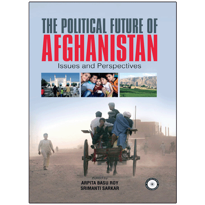 The Political Future of Afghanistan